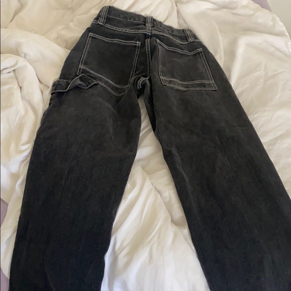 Jeans - Picture 5 of 5